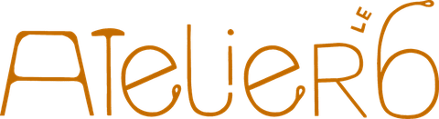 Atelier Le 6, tapissier d'ameublement